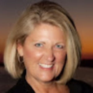 Meet your Posher, Jane